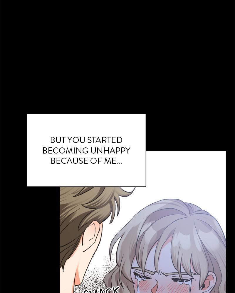Read Sixth Sense Kiss (en) Manga Online