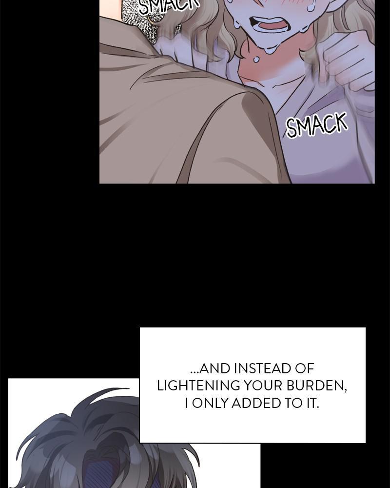 Read Sixth Sense Kiss (en) Manga Online