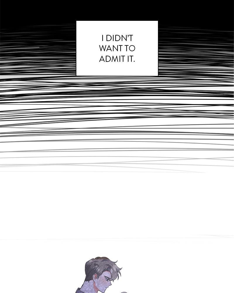 Read Sixth Sense Kiss (en) Manga Online