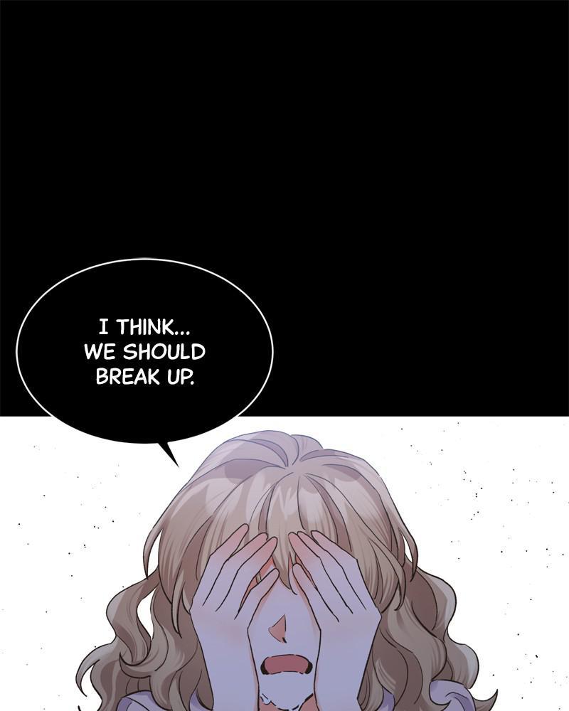 Read Sixth Sense Kiss (en) Manga Online