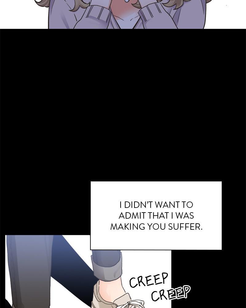 Read Sixth Sense Kiss (en) Manga Online