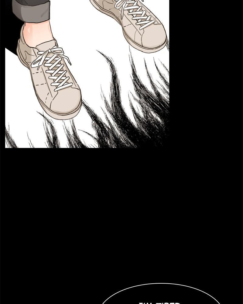 Read Sixth Sense Kiss (en) Manga Online