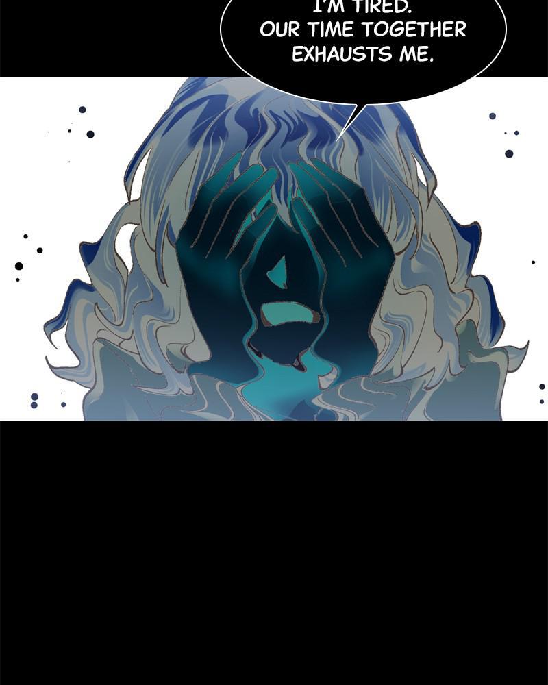 Read Sixth Sense Kiss (en) Manga Online