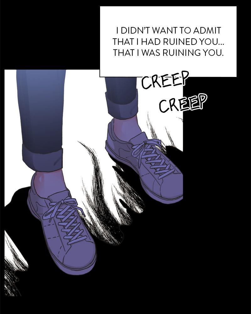 Read Sixth Sense Kiss (en) Manga Online