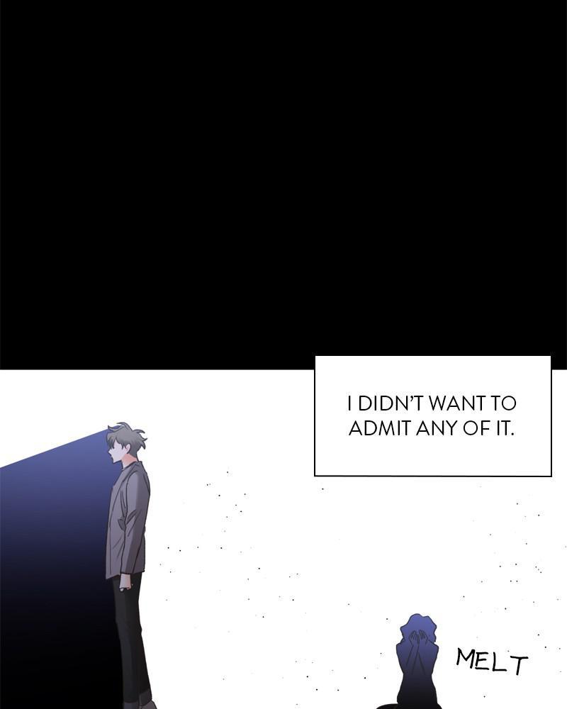 Read Sixth Sense Kiss (en) Manga Online