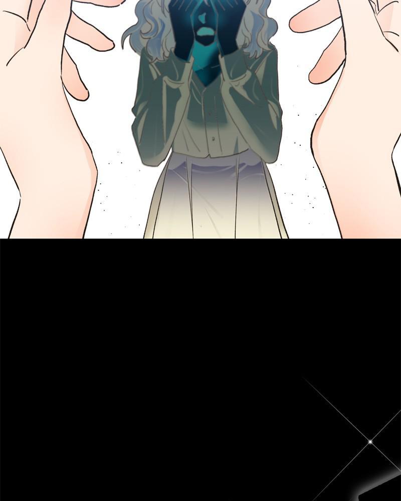 Read Sixth Sense Kiss (en) Manga Online