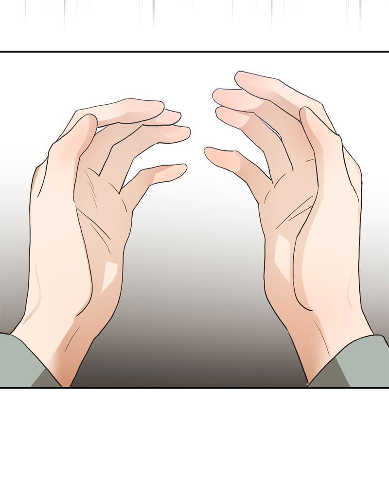 Read Sixth Sense Kiss (en) Manga Online