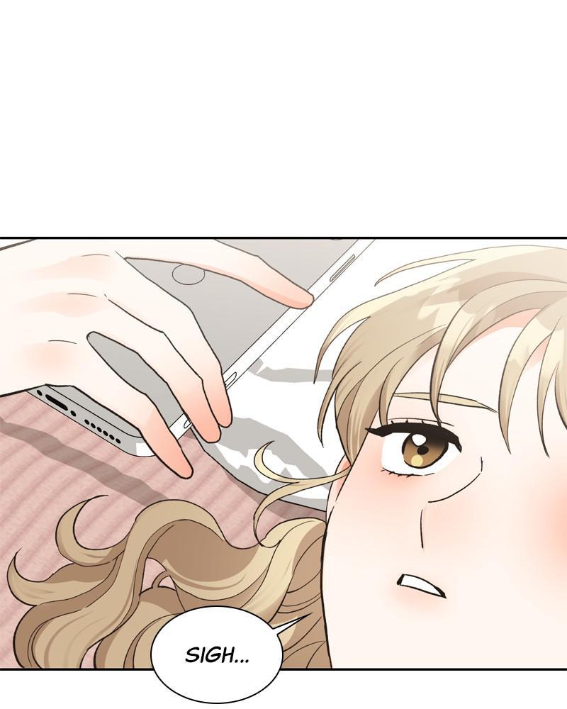 Read Sixth Sense Kiss (en) Manga Online