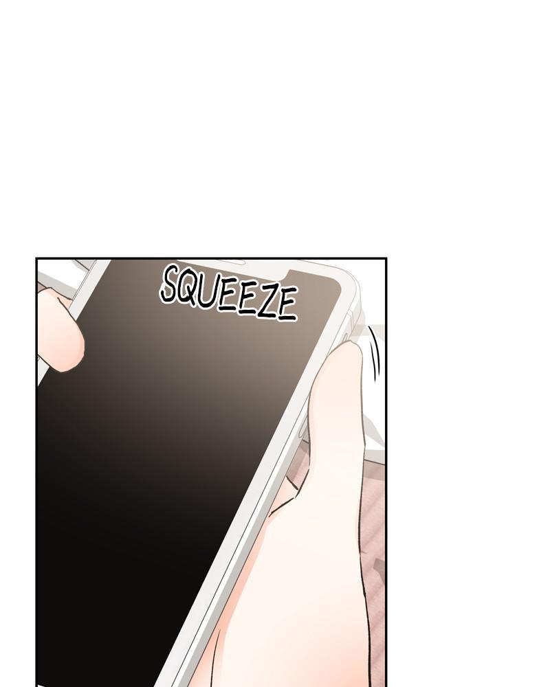 Read Sixth Sense Kiss (en) Manga Online