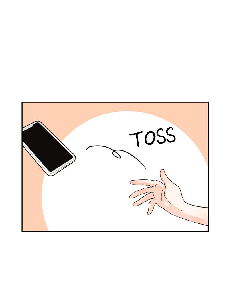Read Sixth Sense Kiss (en) Manga Online