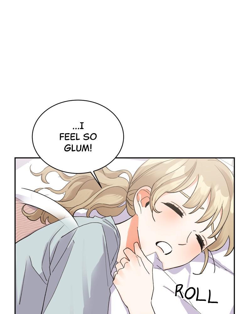 Read Sixth Sense Kiss (en) Manga Online