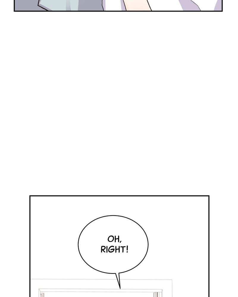 Read Sixth Sense Kiss (en) Manga Online