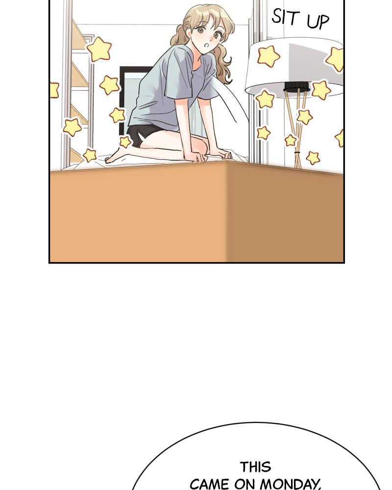 Read Sixth Sense Kiss (en) Manga Online