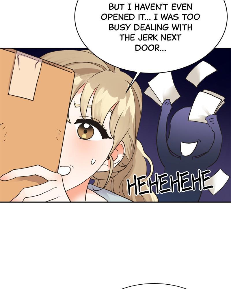 Read Sixth Sense Kiss (en) Manga Online