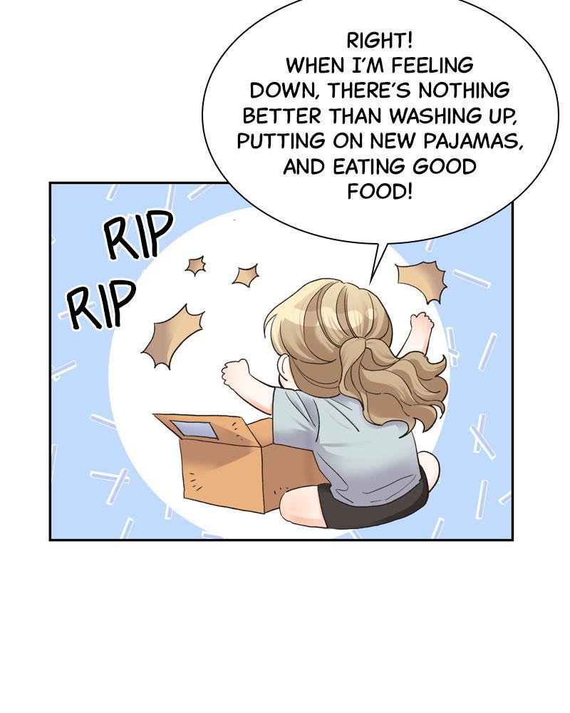 Read Sixth Sense Kiss (en) Manga Online