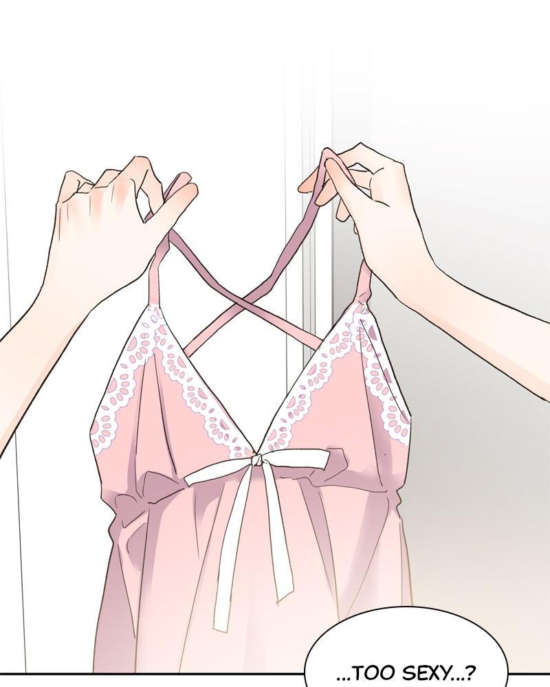 Read Sixth Sense Kiss (en) Manga Online