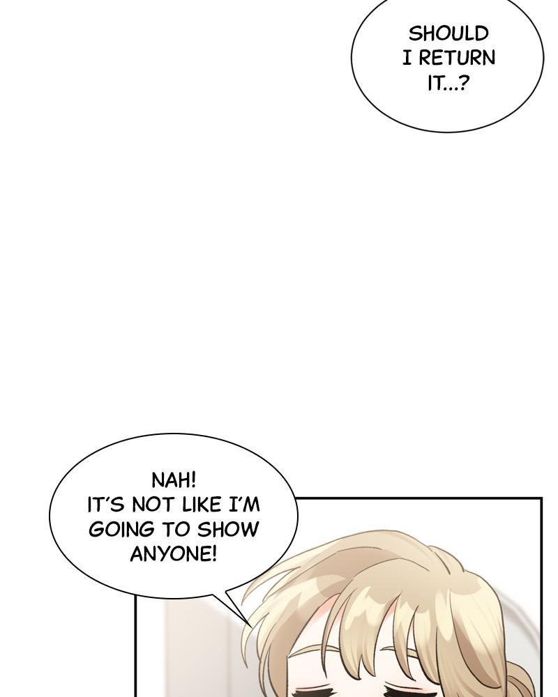 Read Sixth Sense Kiss (en) Manga Online