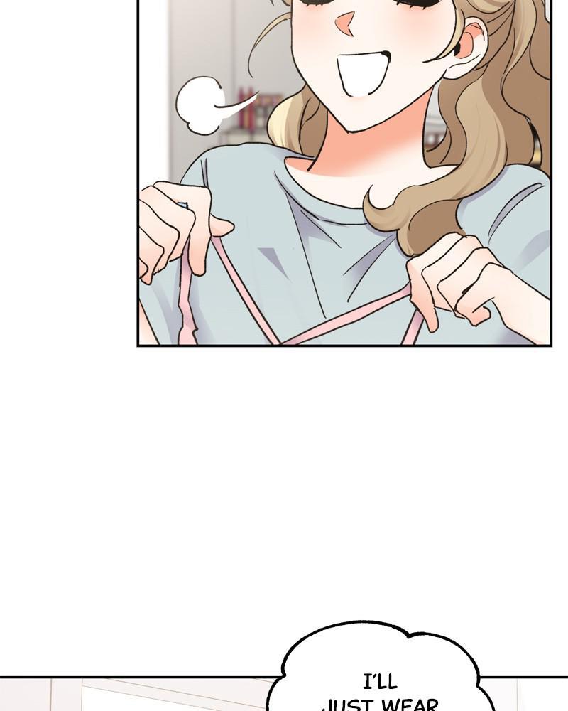 Read Sixth Sense Kiss (en) Manga Online