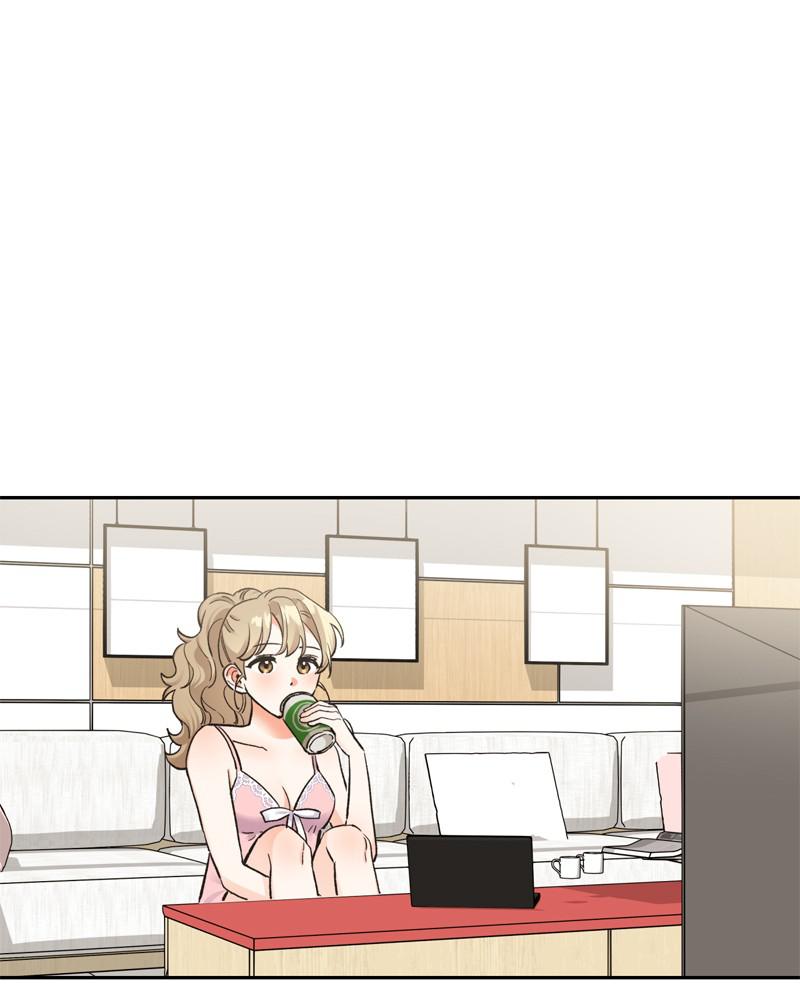 Read Sixth Sense Kiss (en) Manga Online
