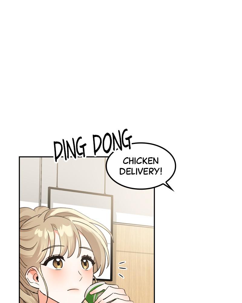 Read Sixth Sense Kiss (en) Manga Online
