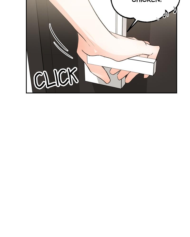 Read Sixth Sense Kiss (en) Manga Online