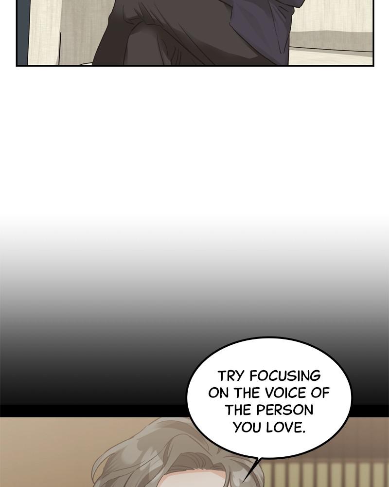 Read Sixth Sense Kiss (en) Manga Online