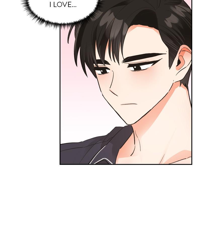 Read Sixth Sense Kiss (en) Manga Online