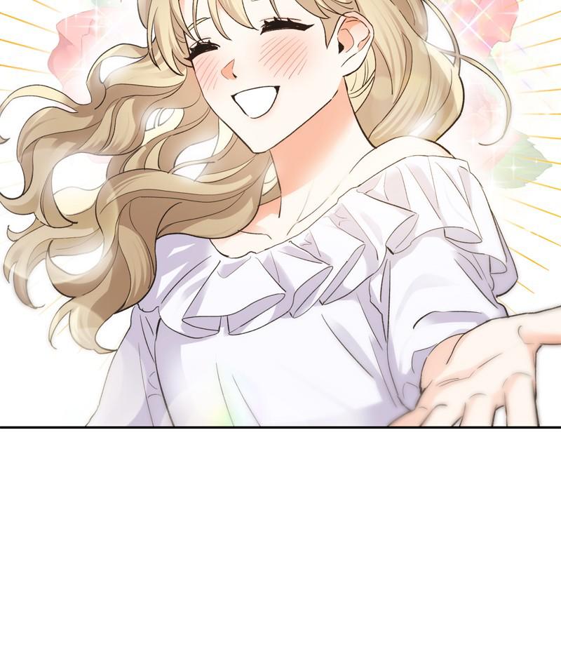 Read Sixth Sense Kiss (en) Manga Online