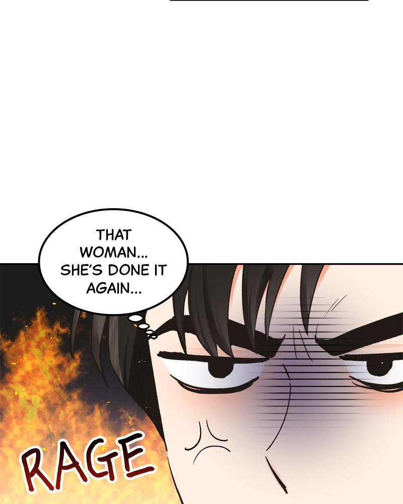 Read Sixth Sense Kiss (en) Manga Online