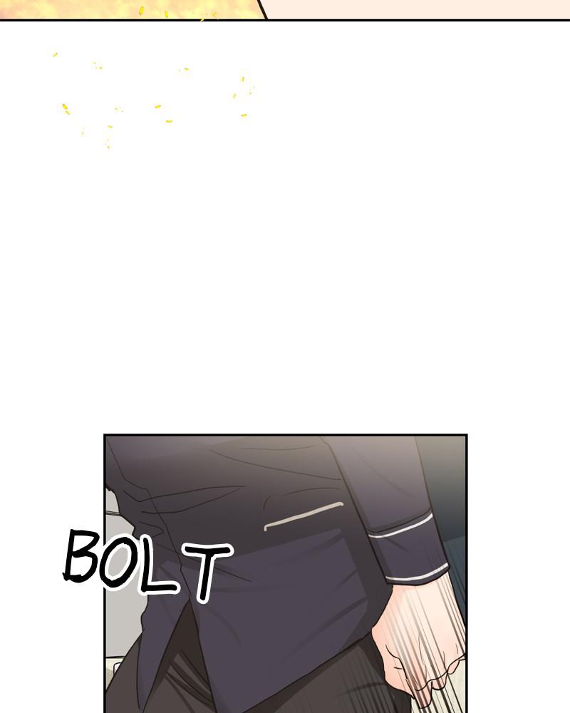 Read Sixth Sense Kiss (en) Manga Online