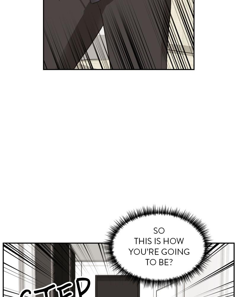 Read Sixth Sense Kiss (en) Manga Online
