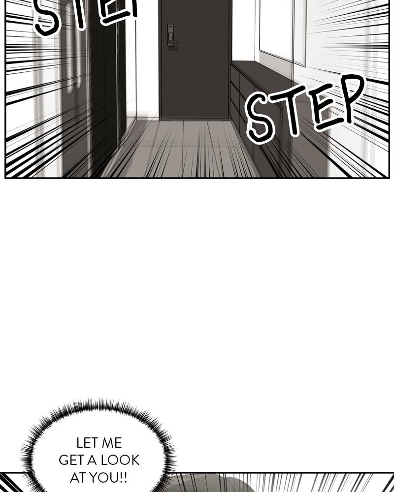 Read Sixth Sense Kiss (en) Manga Online
