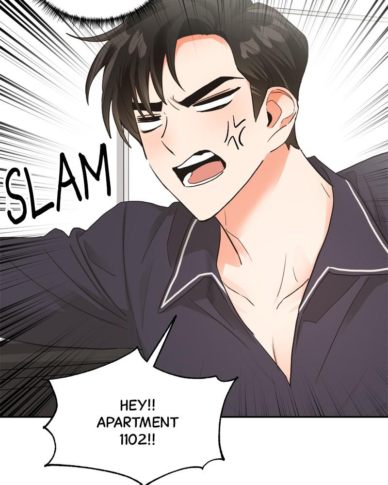 Read Sixth Sense Kiss (en) Manga Online