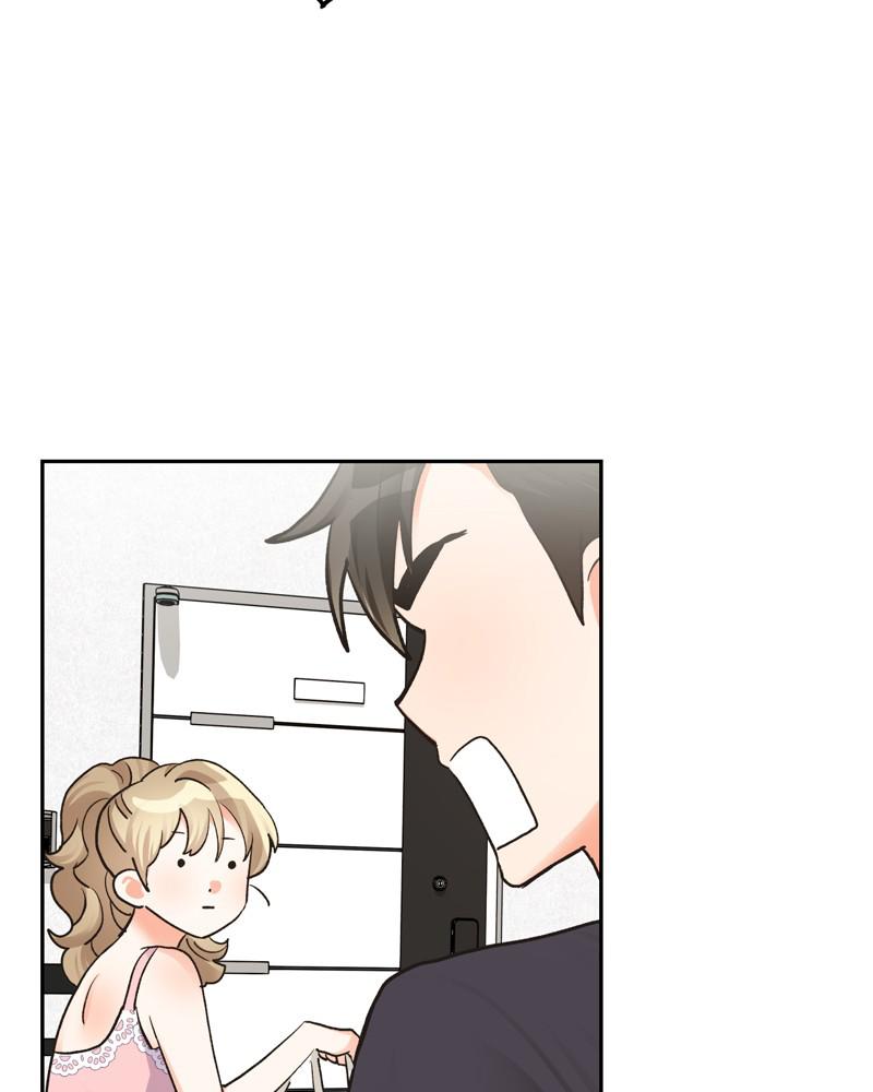 Read Sixth Sense Kiss (en) Manga Online