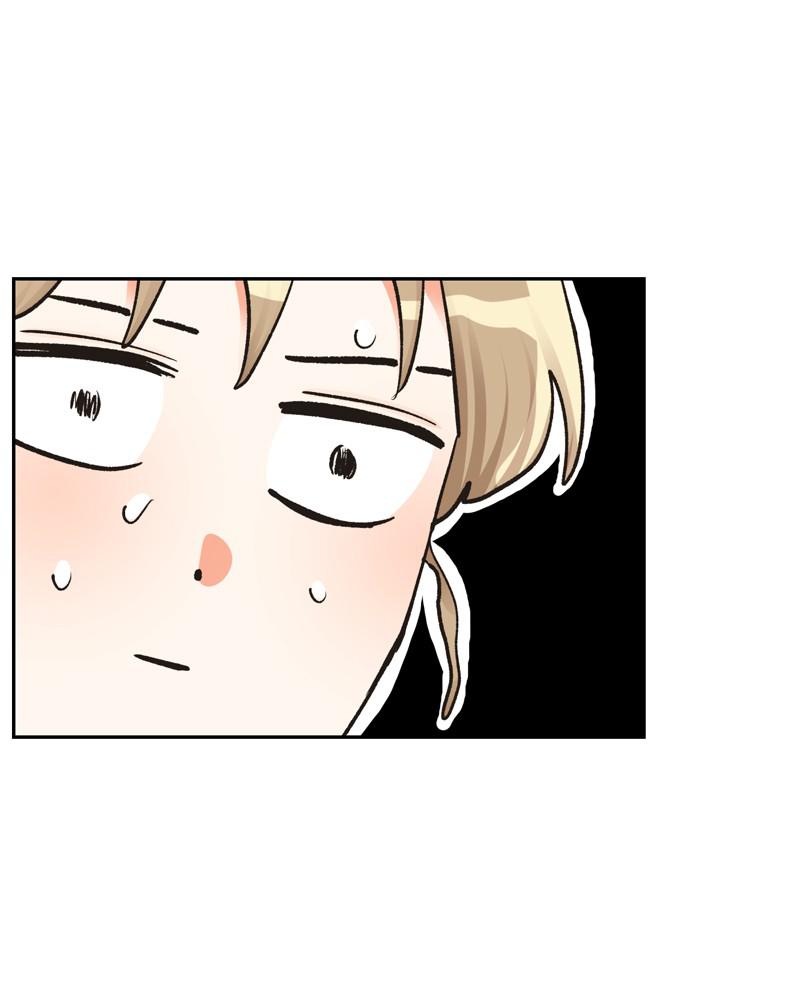 Read Sixth Sense Kiss (en) Manga Online