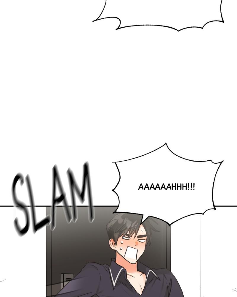 Read Sixth Sense Kiss (en) Manga Online