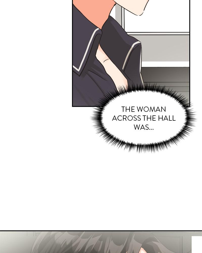 Read Sixth Sense Kiss (en) Manga Online