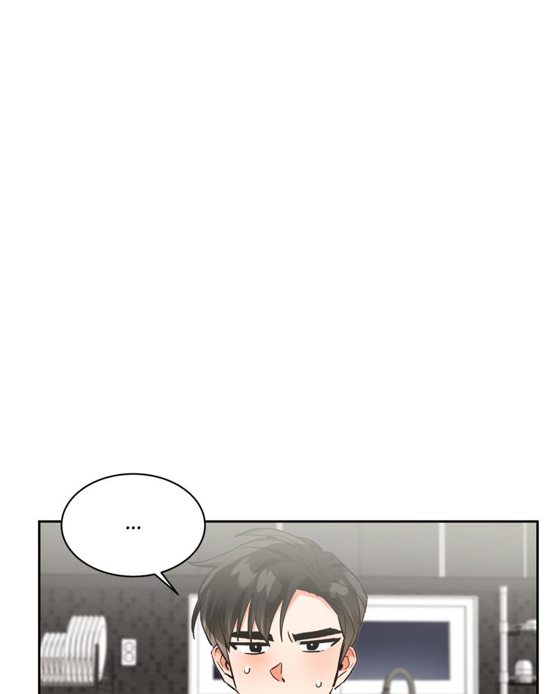 Read Sixth Sense Kiss (en) Manga Online