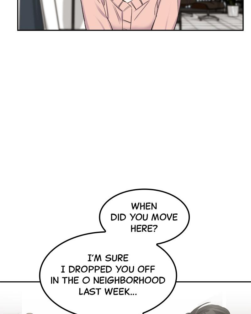 Read Sixth Sense Kiss (en) Manga Online