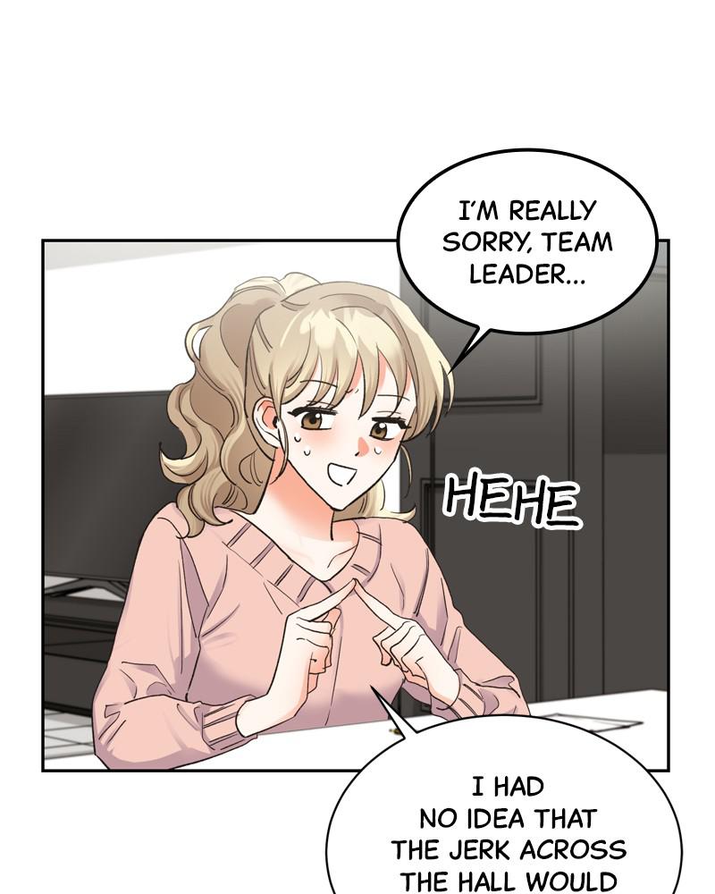 Read Sixth Sense Kiss (en) Manga Online