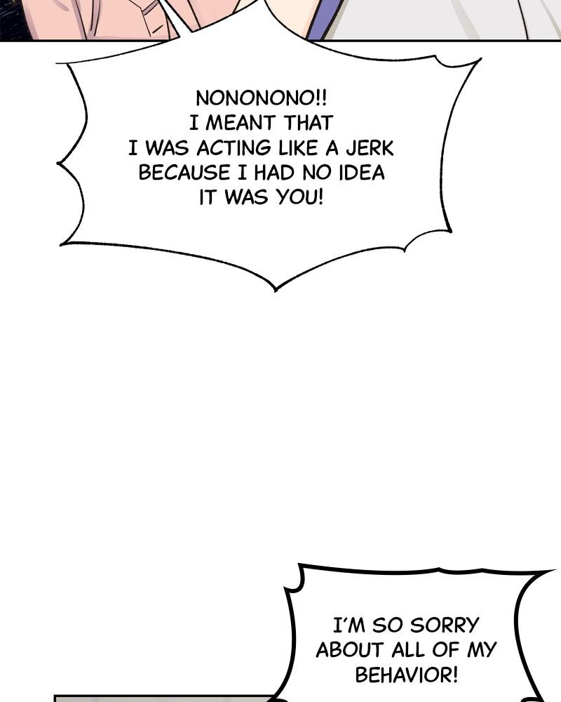 Read Sixth Sense Kiss (en) Manga Online
