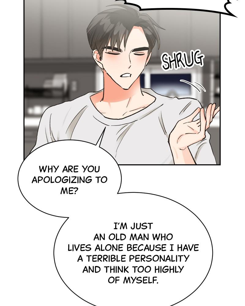 Read Sixth Sense Kiss (en) Manga Online