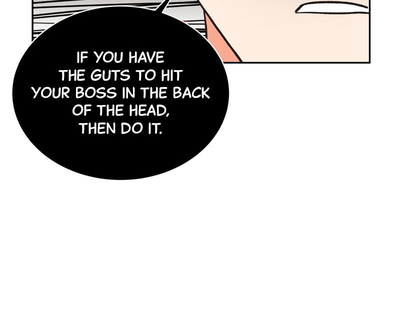 Read Sixth Sense Kiss (en) Manga Online
