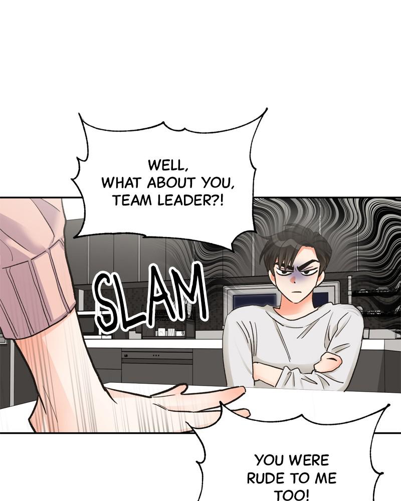 Read Sixth Sense Kiss (en) Manga Online