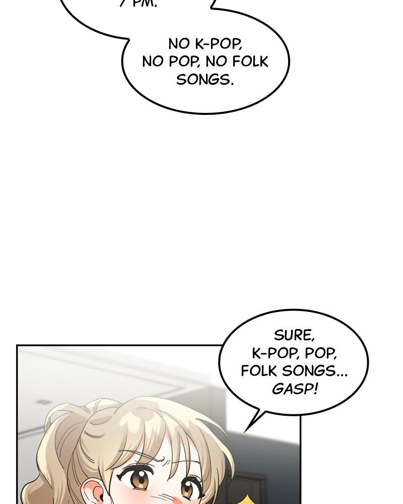 Read Sixth Sense Kiss (en) Manga Online