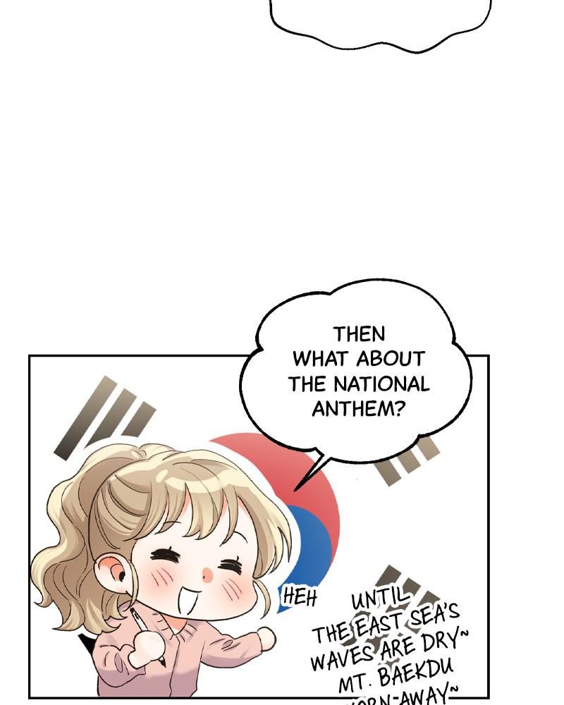 Read Sixth Sense Kiss (en) Manga Online