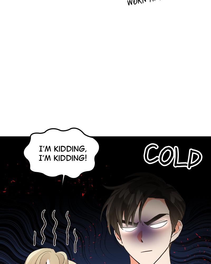 Read Sixth Sense Kiss (en) Manga Online