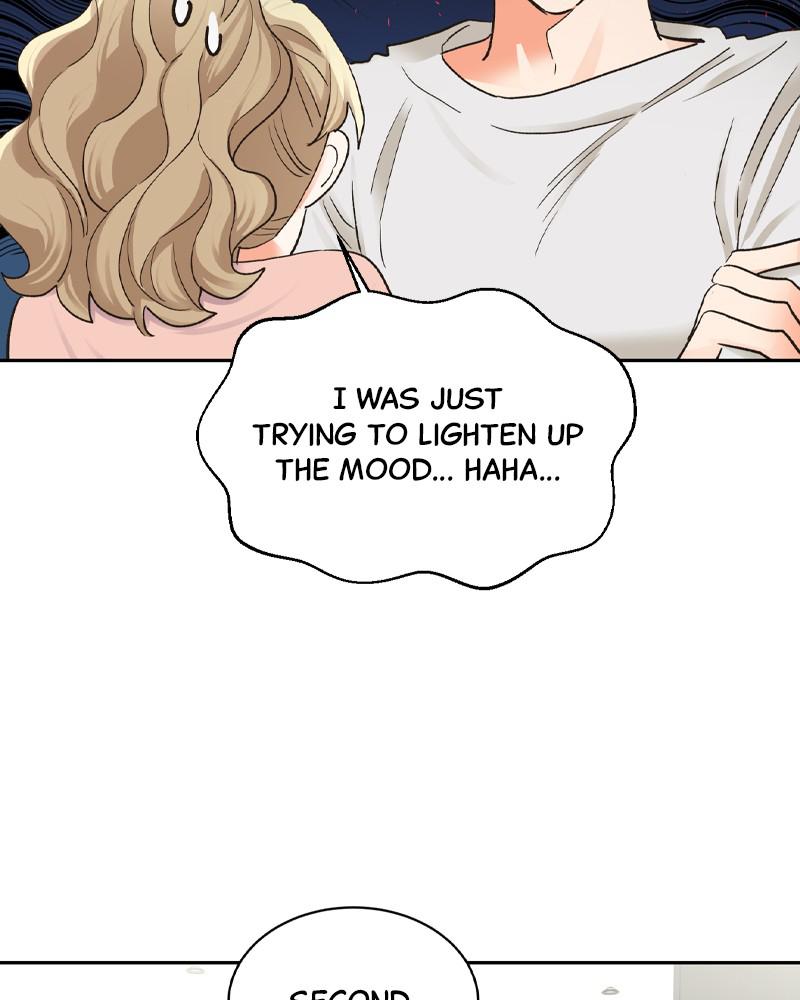 Read Sixth Sense Kiss (en) Manga Online