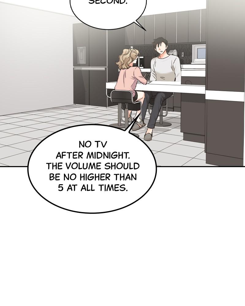 Read Sixth Sense Kiss (en) Manga Online