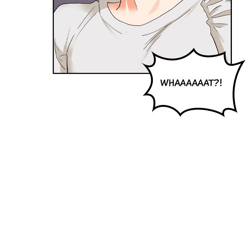 Read Sixth Sense Kiss (en) Manga Online
